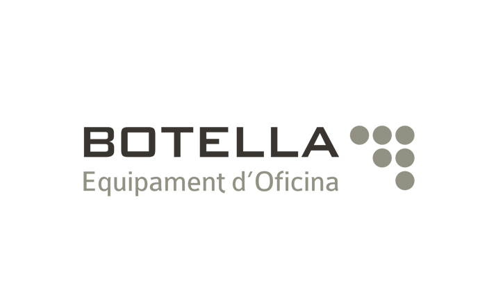 BOTELLA Equipamientos de Oficina - Class & Villas